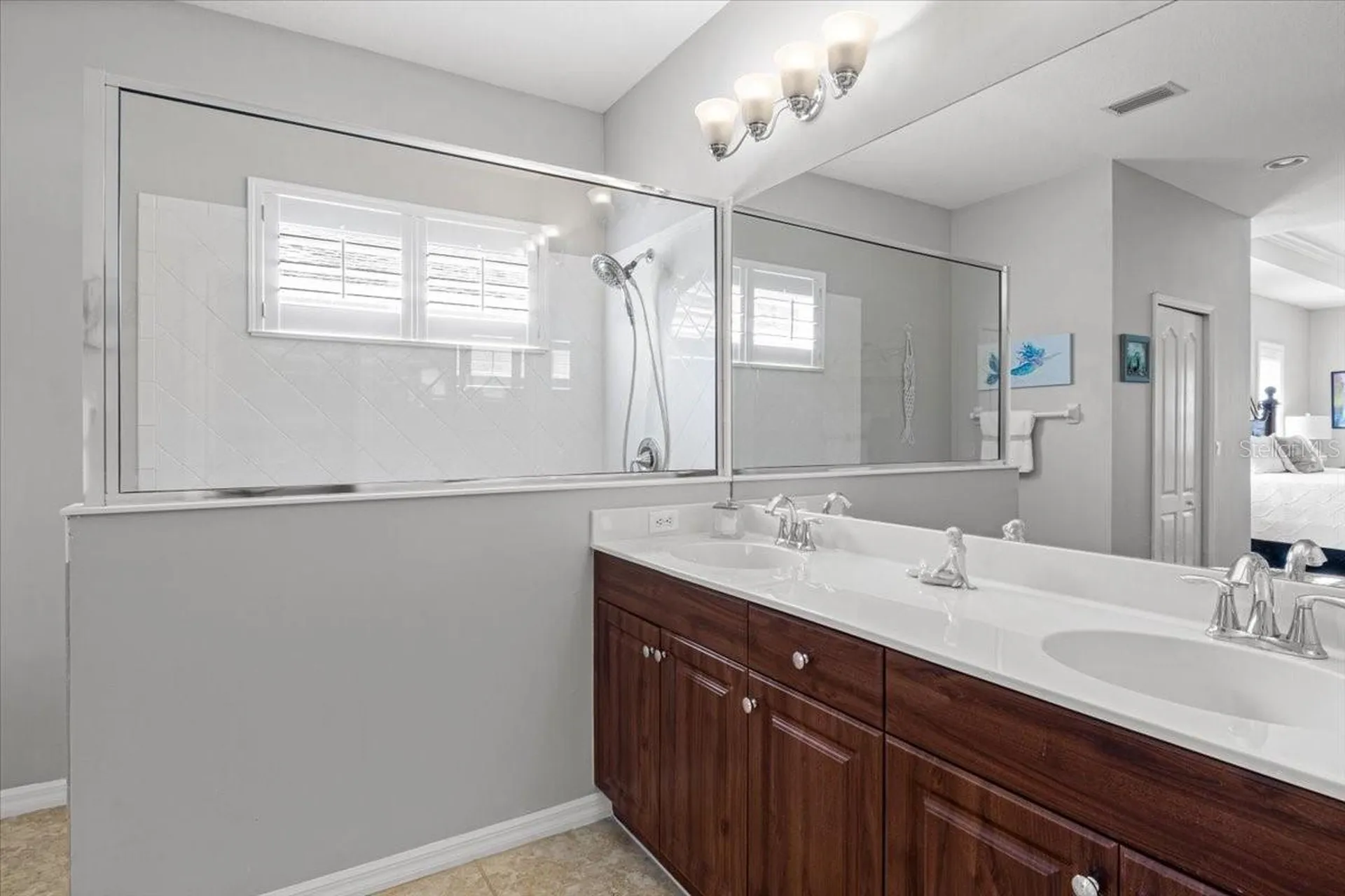 4712 Charles Partin Drive Parrish FL 34219