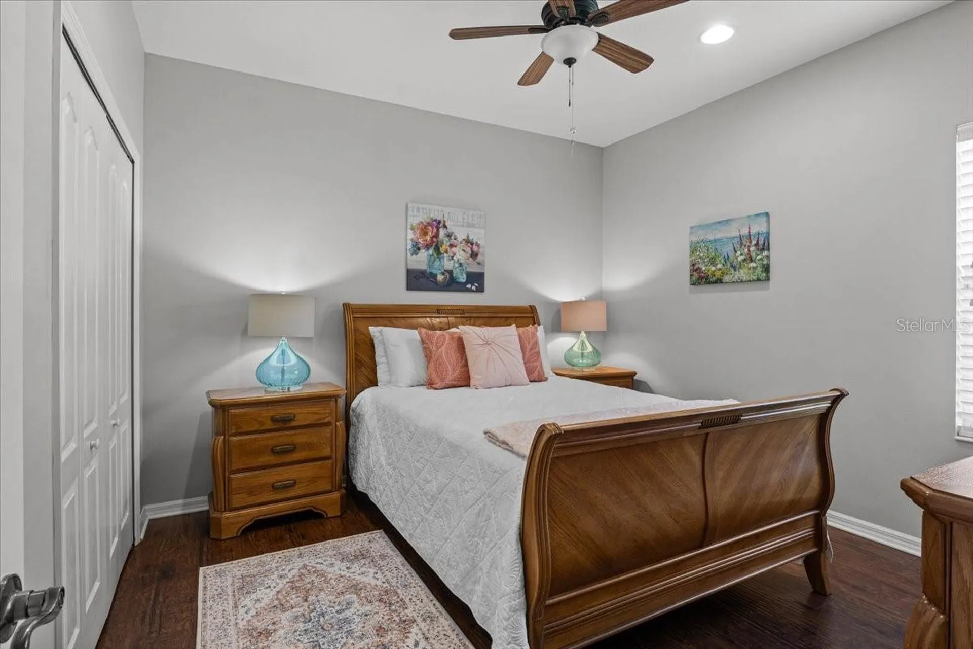 4712 Charles Partin Drive Parrish FL 34219