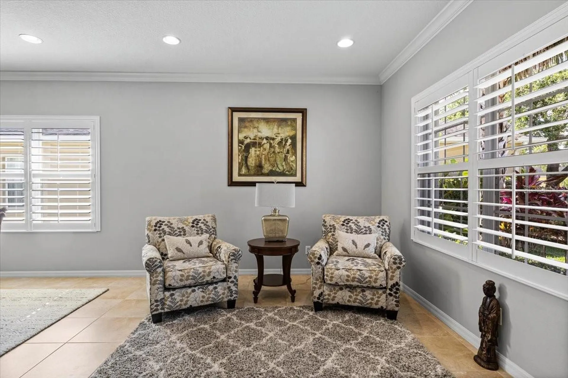 4712 Charles Partin Drive Parrish FL 34219