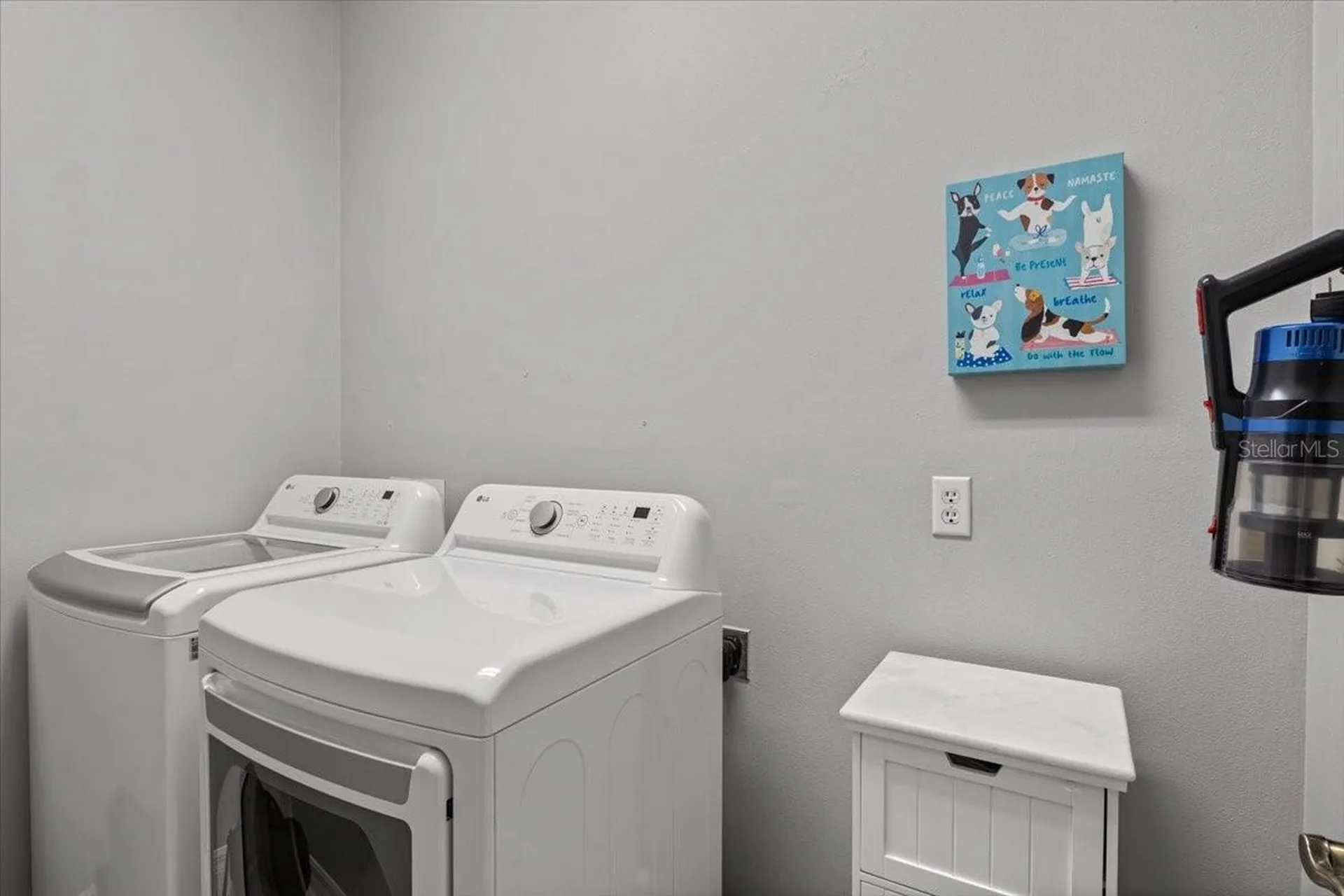 4712 Charles Partin Drive Parrish FL 34219
