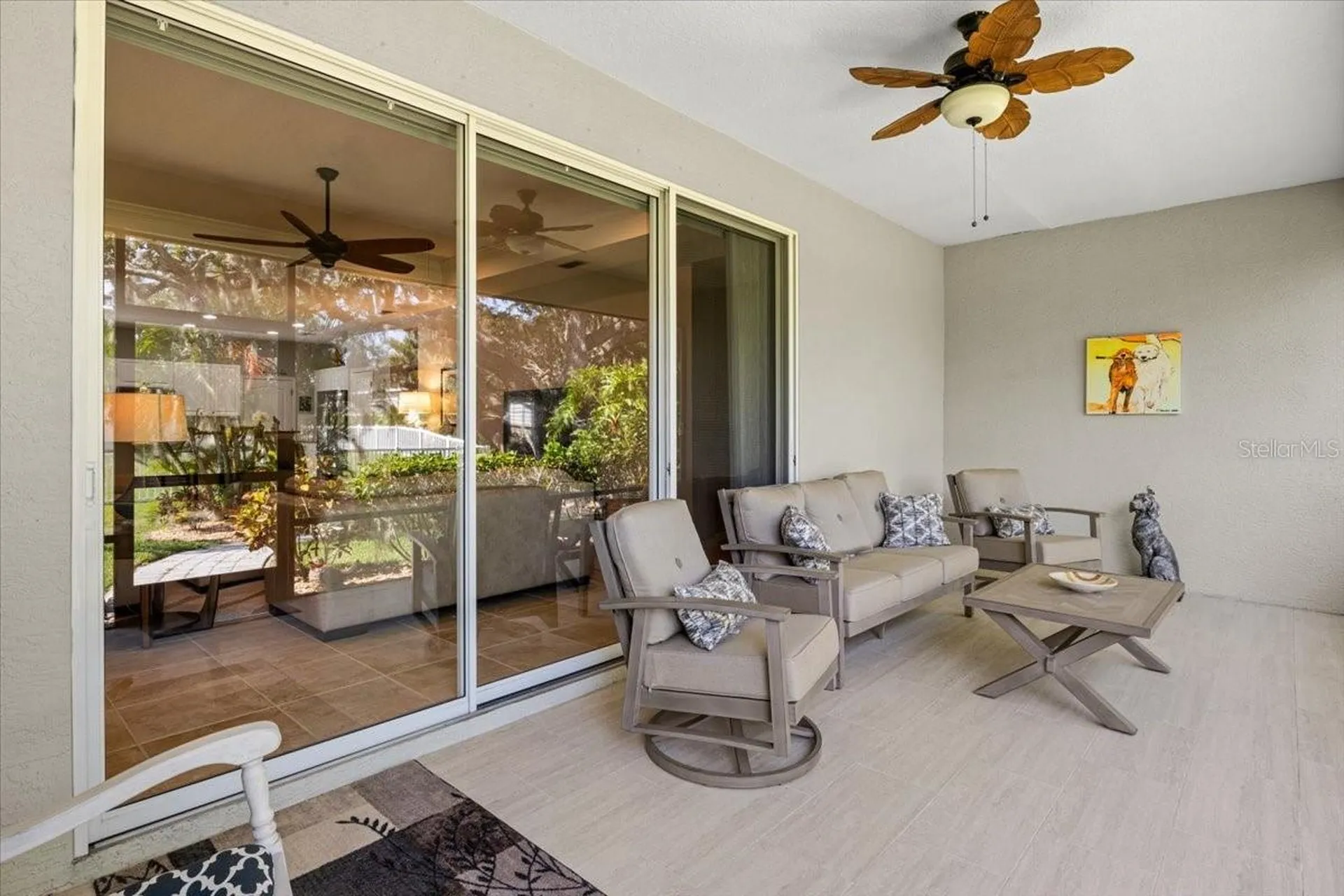 4712 Charles Partin Drive Parrish FL 34219