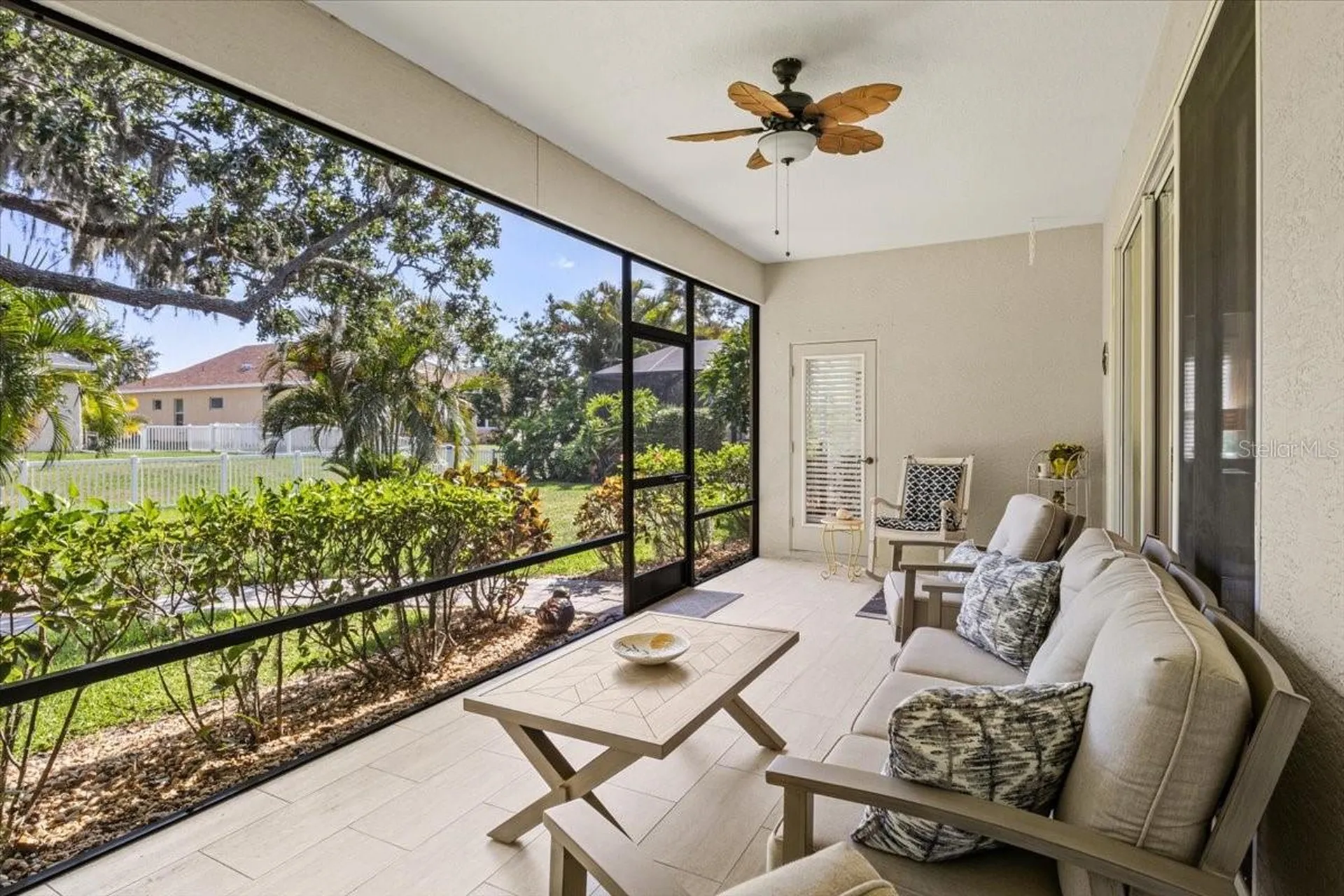 4712 Charles Partin Drive Parrish FL 34219