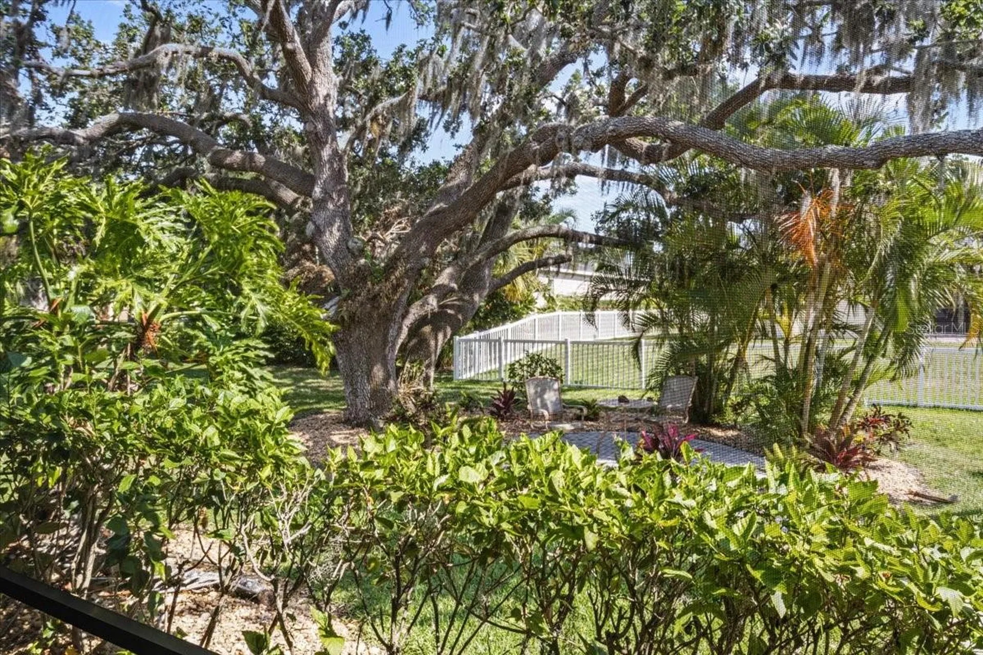 4712 Charles Partin Drive Parrish FL 34219