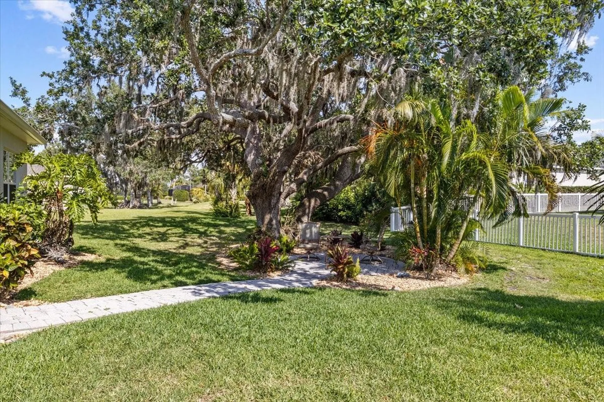 4712 Charles Partin Drive Parrish FL 34219