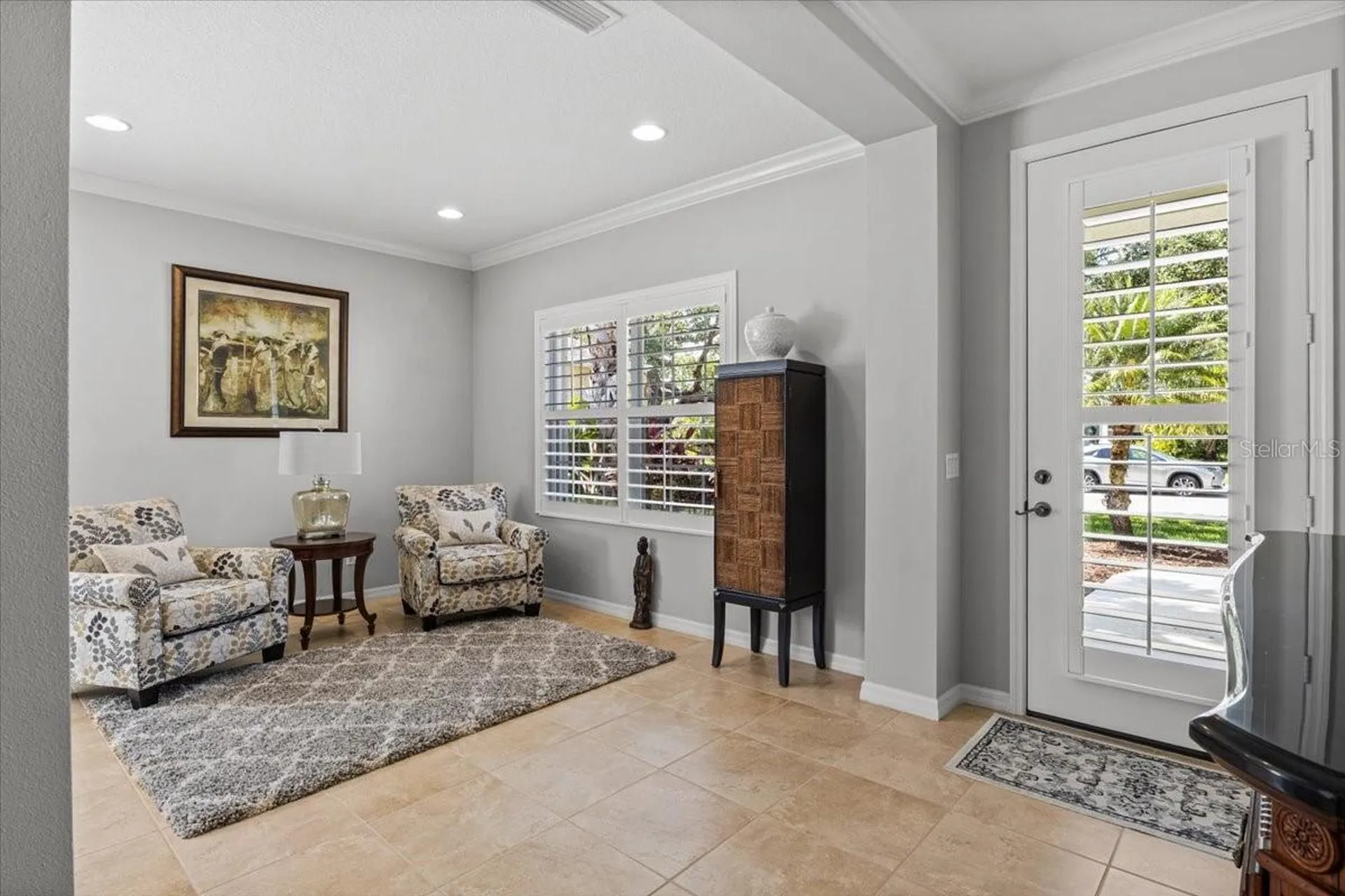 4712 Charles Partin Drive Parrish FL 34219