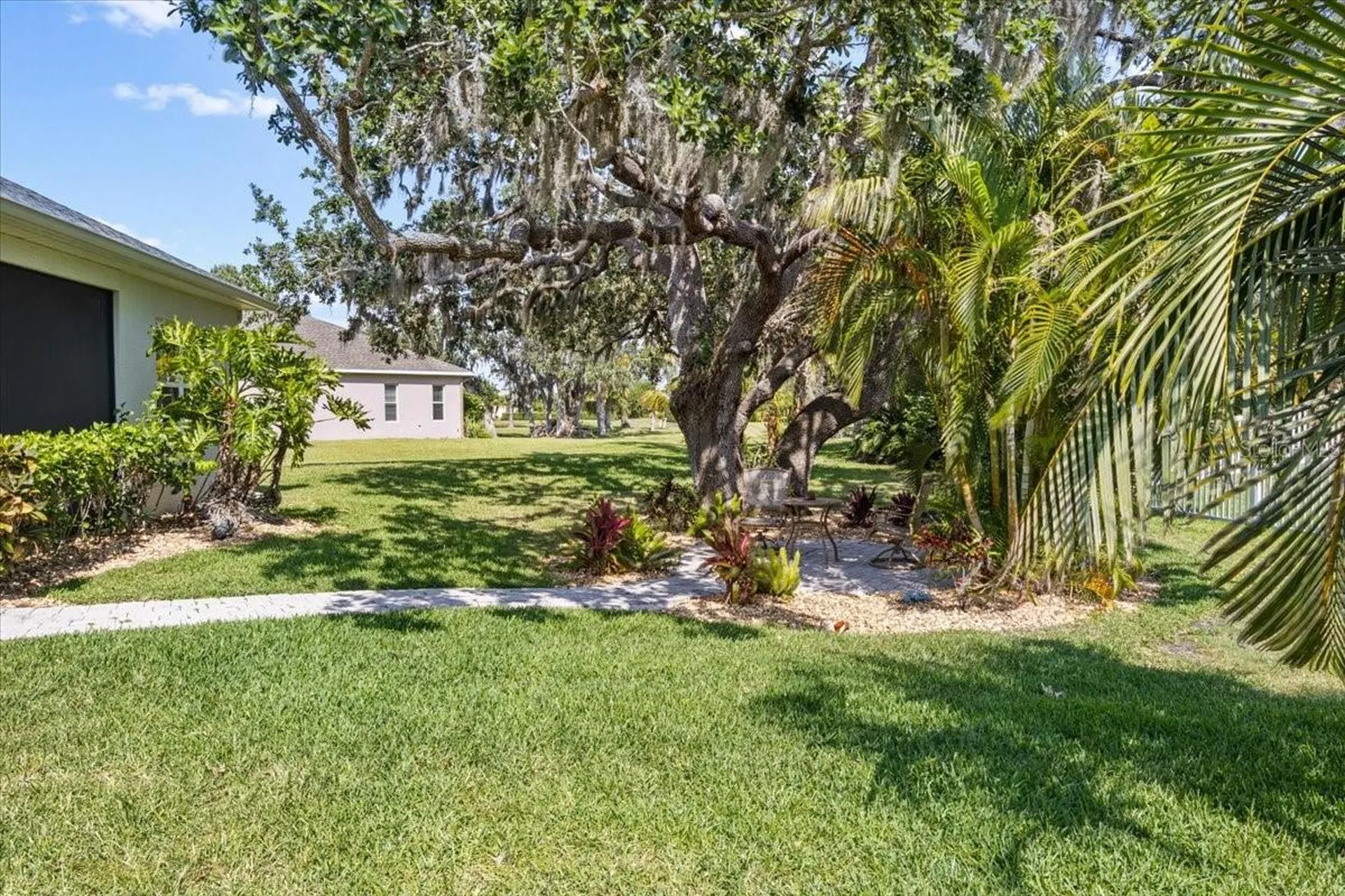 4712 Charles Partin Drive Parrish FL 34219