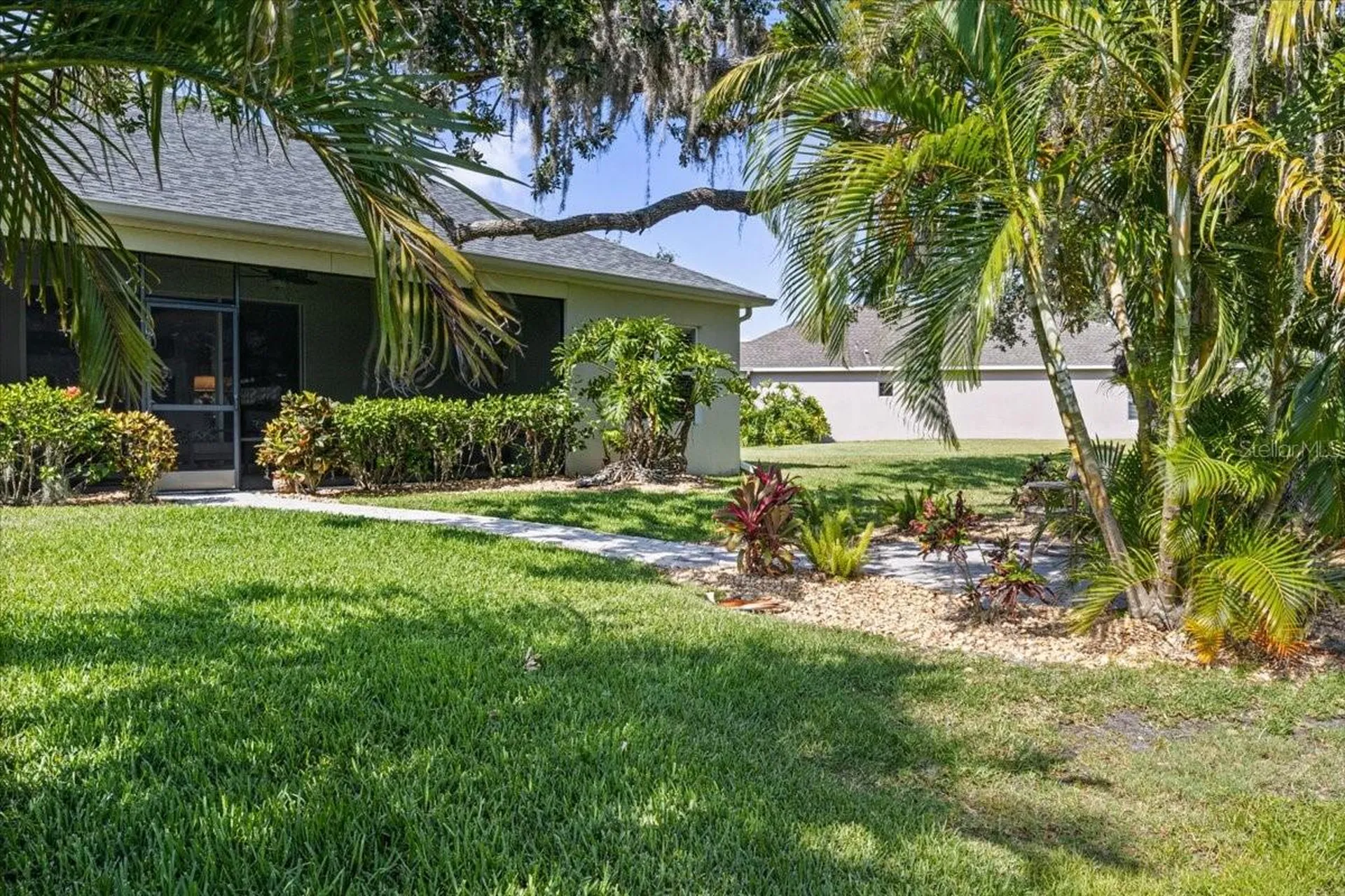 4712 Charles Partin Drive Parrish FL 34219