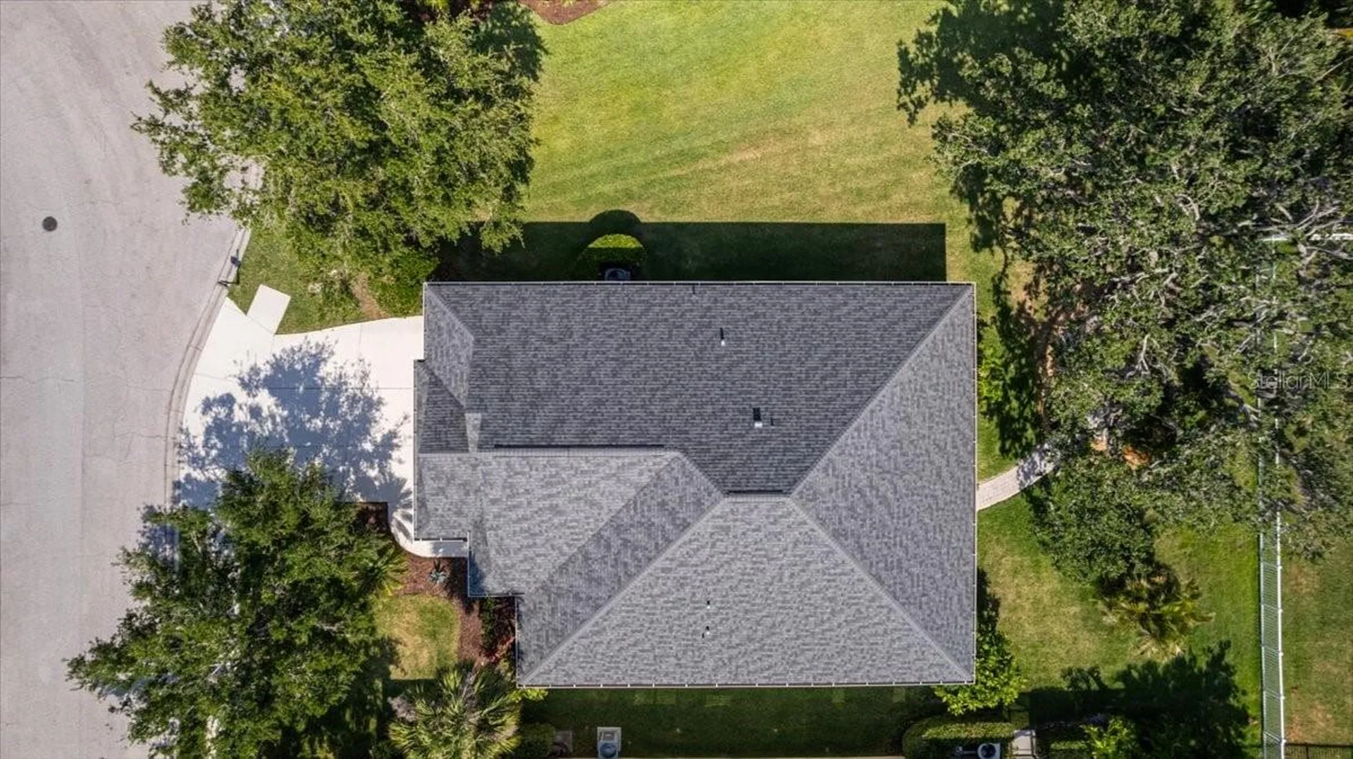4712 Charles Partin Drive Parrish FL 34219