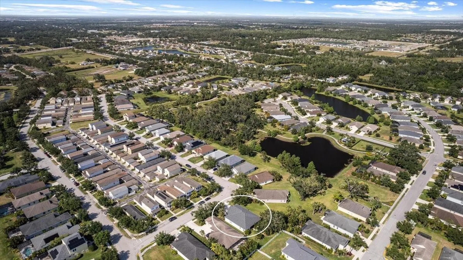 4712 Charles Partin Drive Parrish FL 34219