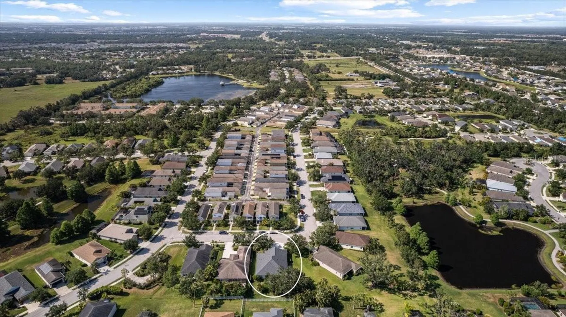 4712 Charles Partin Drive Parrish FL 34219