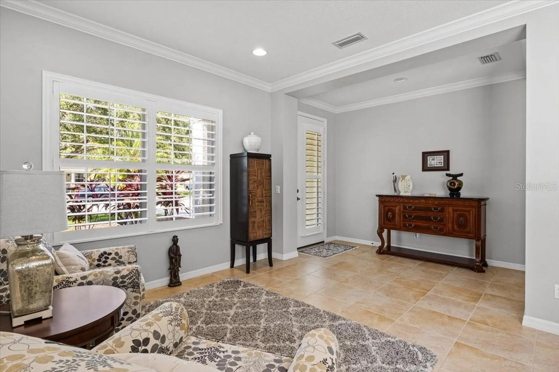 4712 Charles Partin Drive Parrish FL 34219