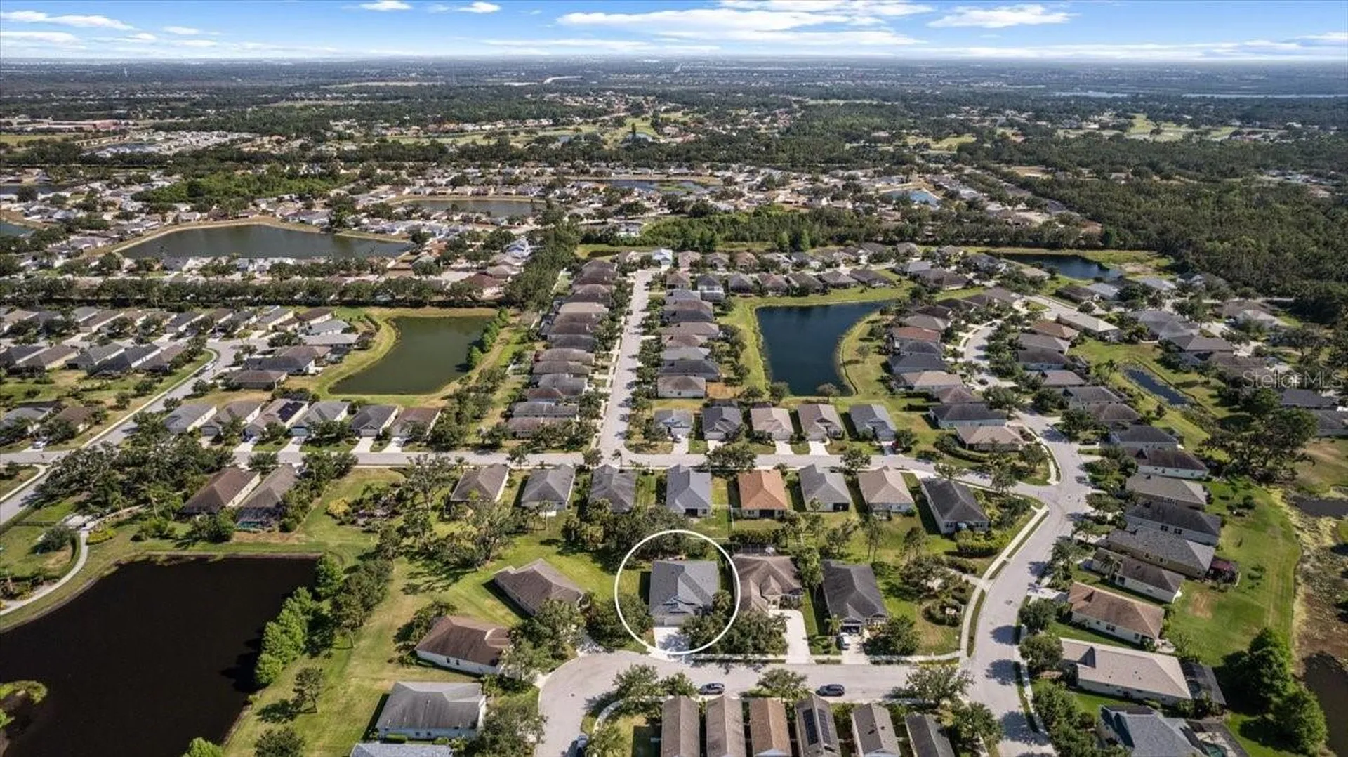 4712 Charles Partin Drive Parrish FL 34219