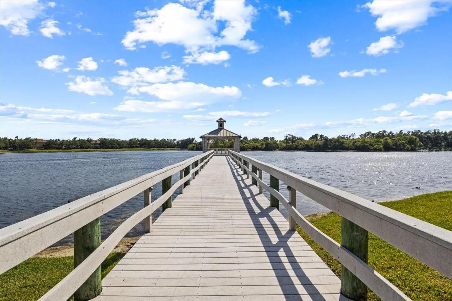 4712 Charles Partin Drive Parrish FL 34219