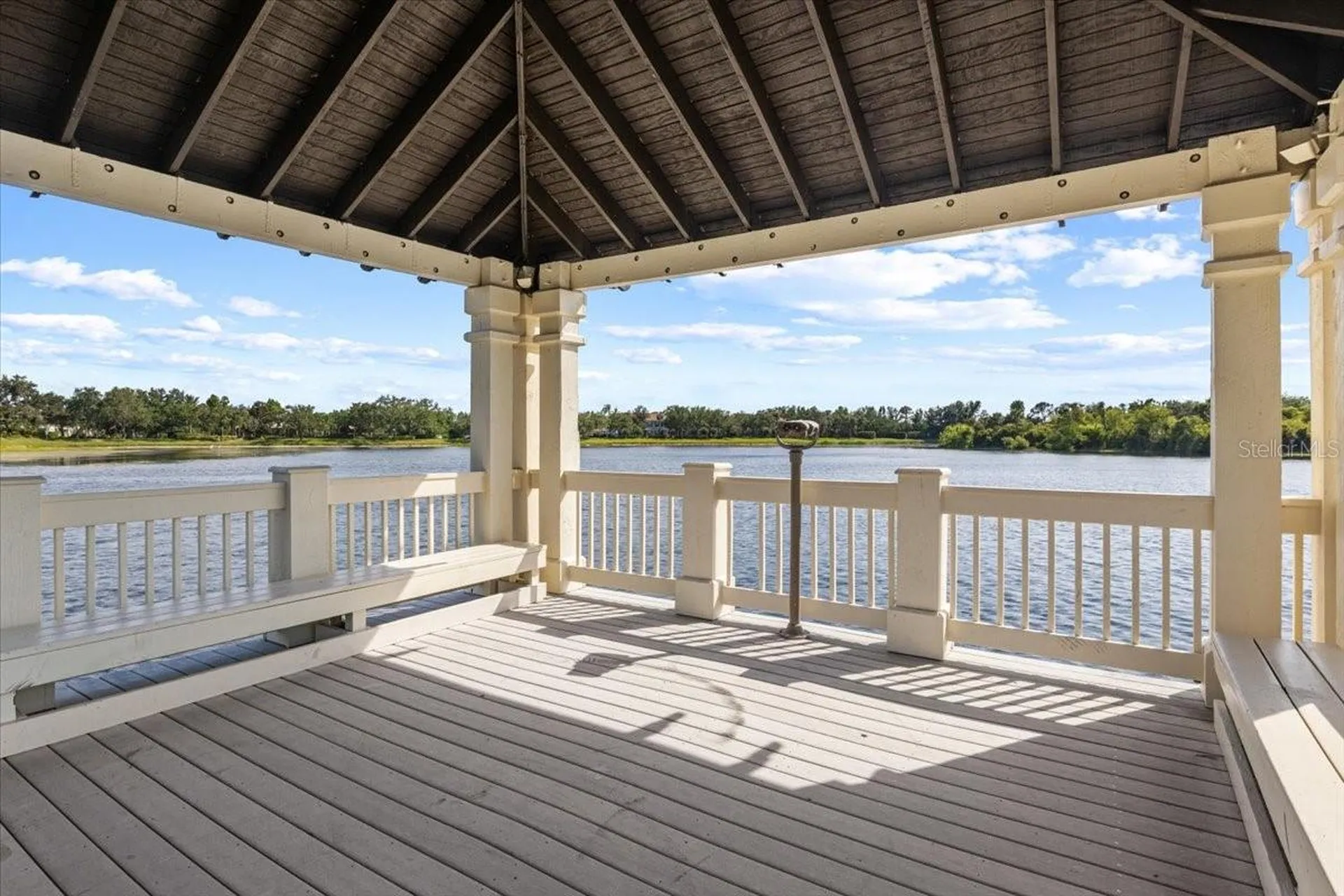 4712 Charles Partin Drive Parrish FL 34219
