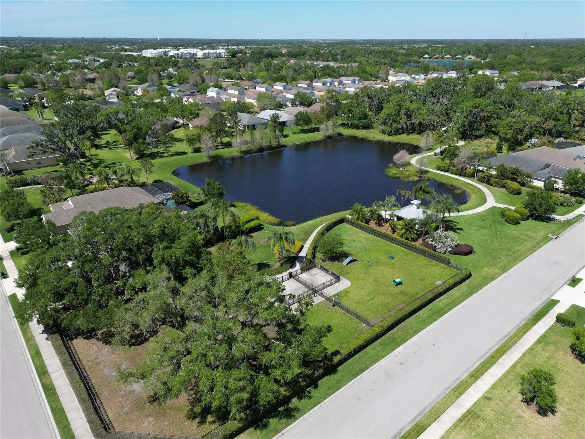 4712 Charles Partin Drive Parrish FL 34219