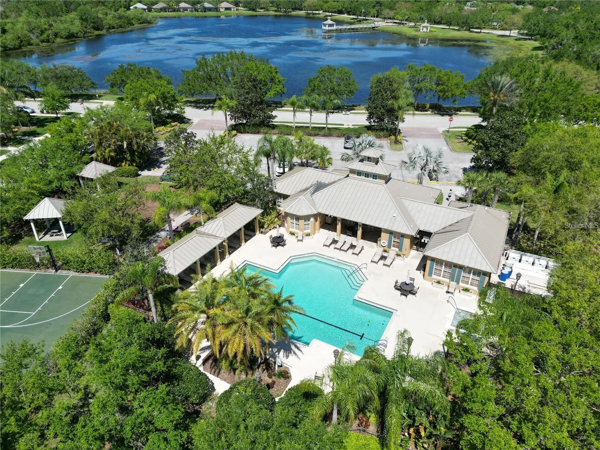 4712 Charles Partin Drive Parrish FL 34219