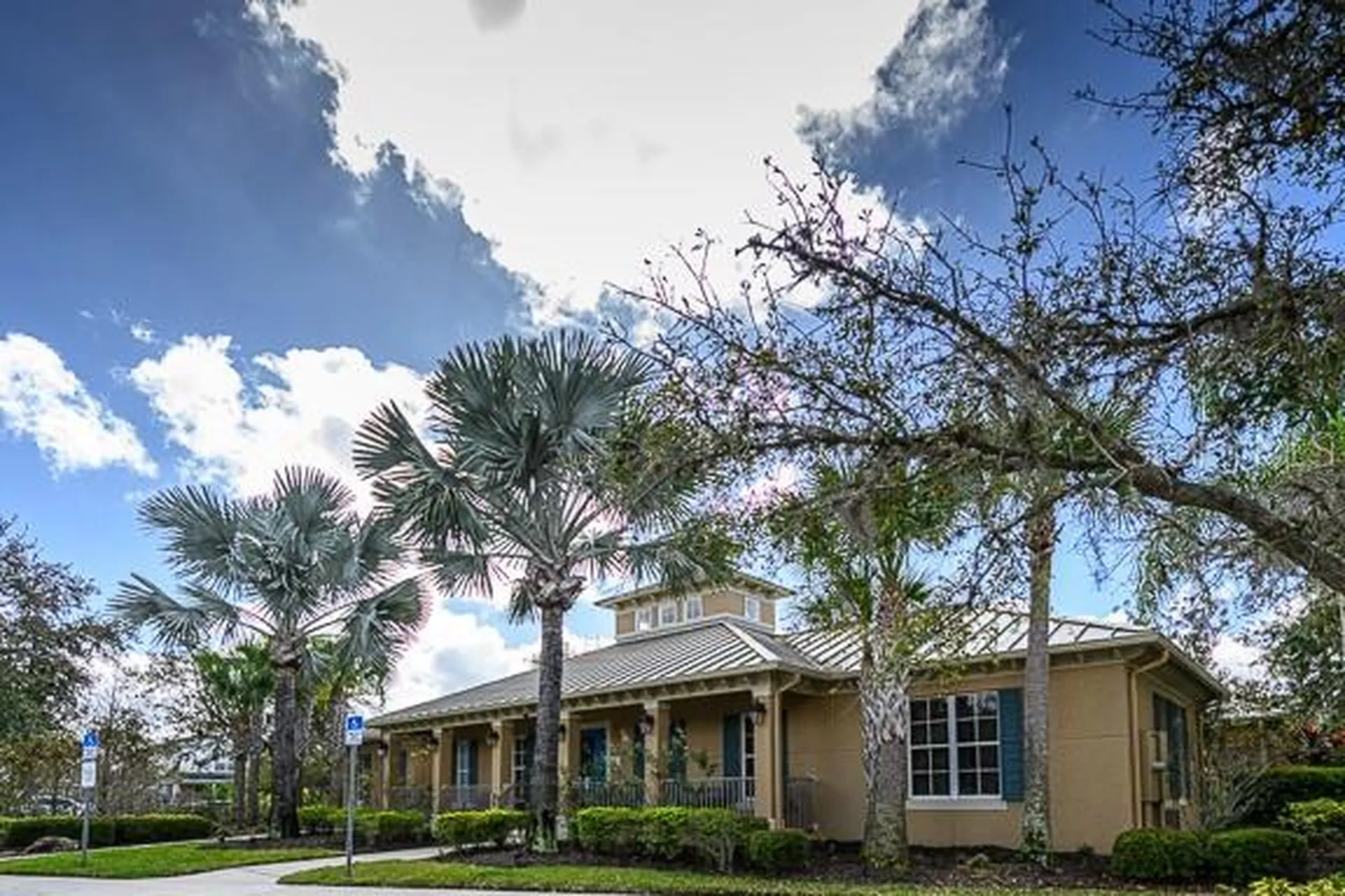 4712 Charles Partin Drive Parrish FL 34219