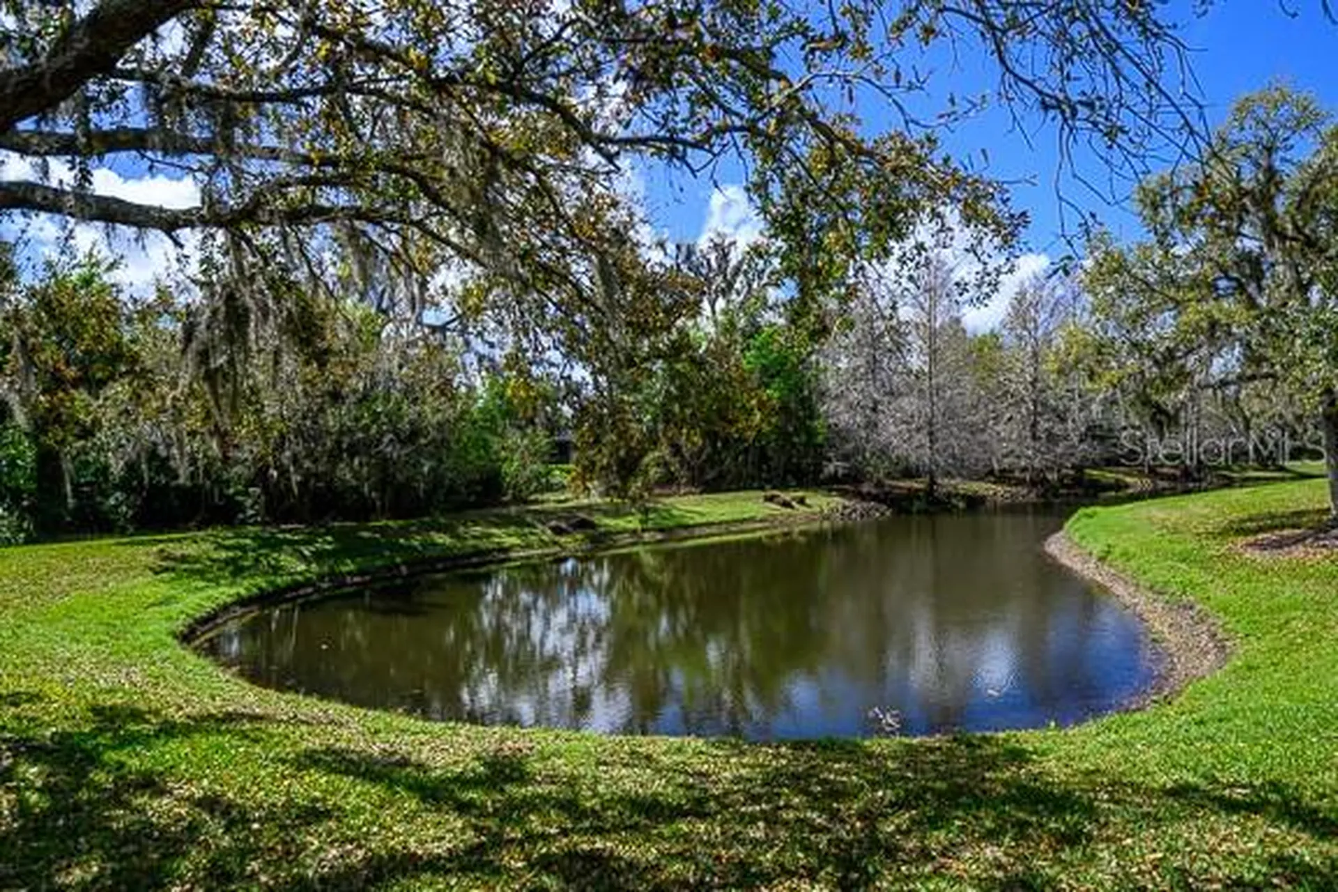 4712 Charles Partin Drive Parrish FL 34219