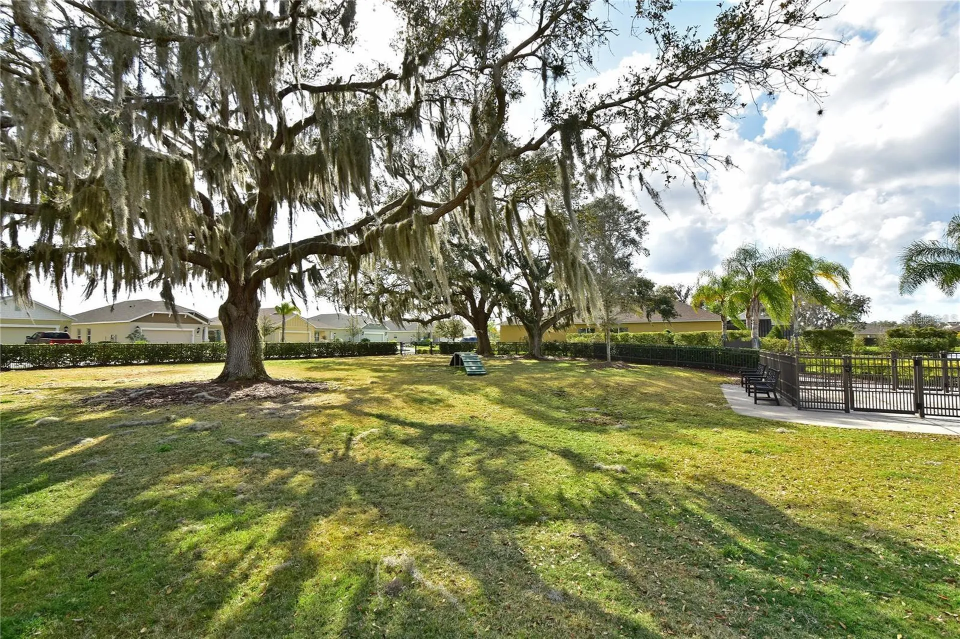 4712 Charles Partin Drive Parrish FL 34219