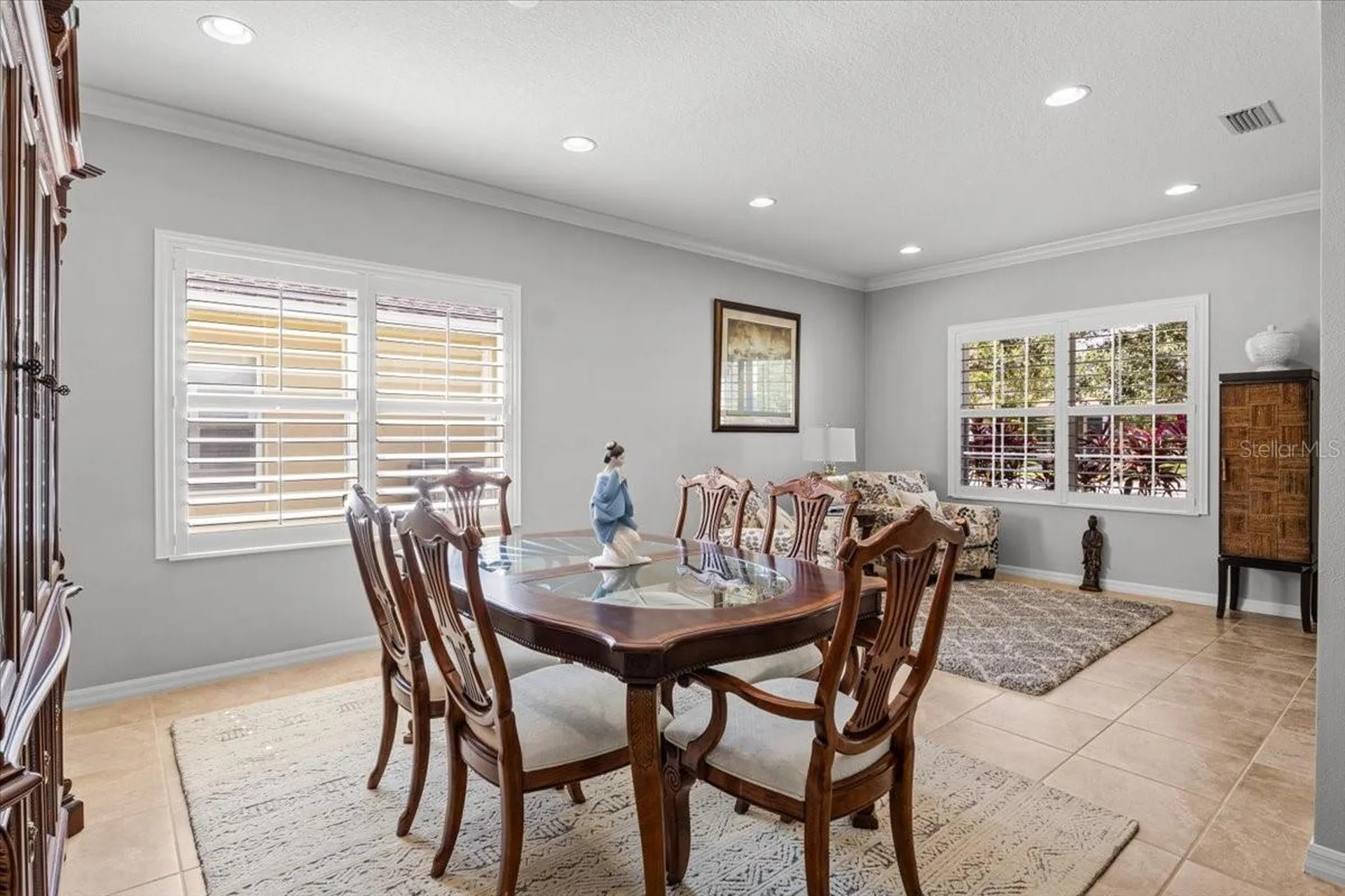 4712 Charles Partin Drive Parrish FL 34219