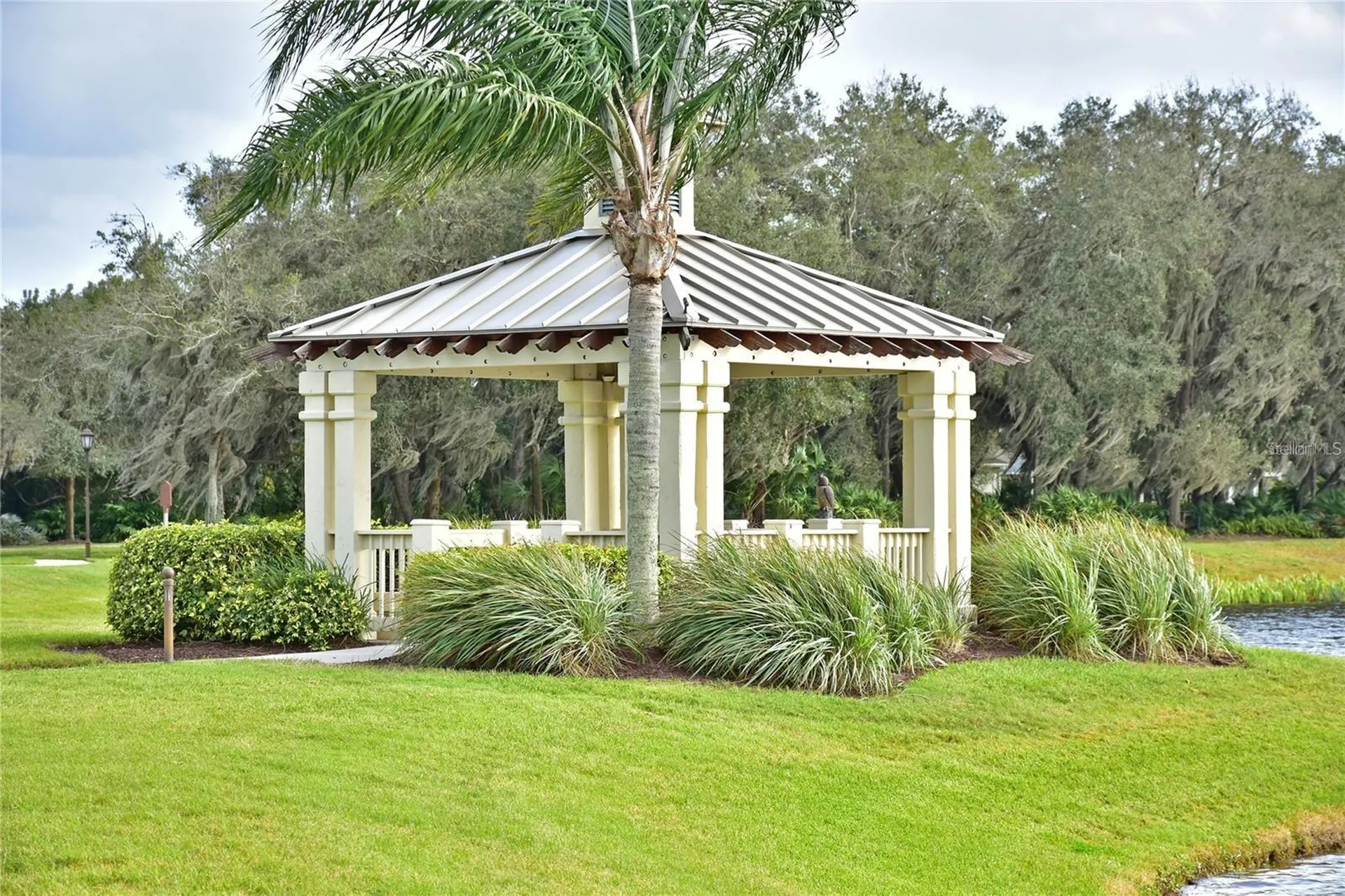 4712 Charles Partin Drive Parrish FL 34219