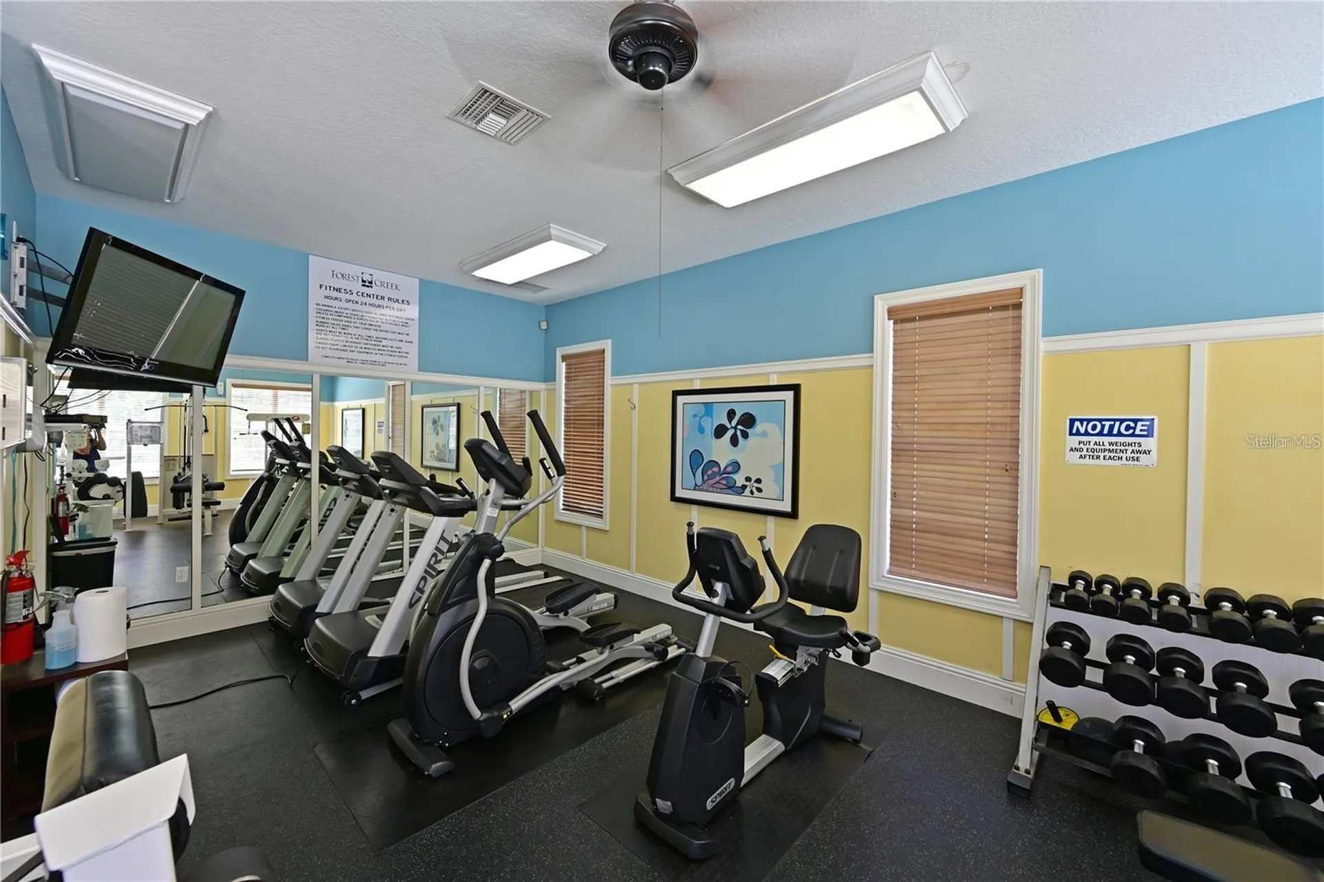 4712 Charles Partin Drive Parrish FL 34219