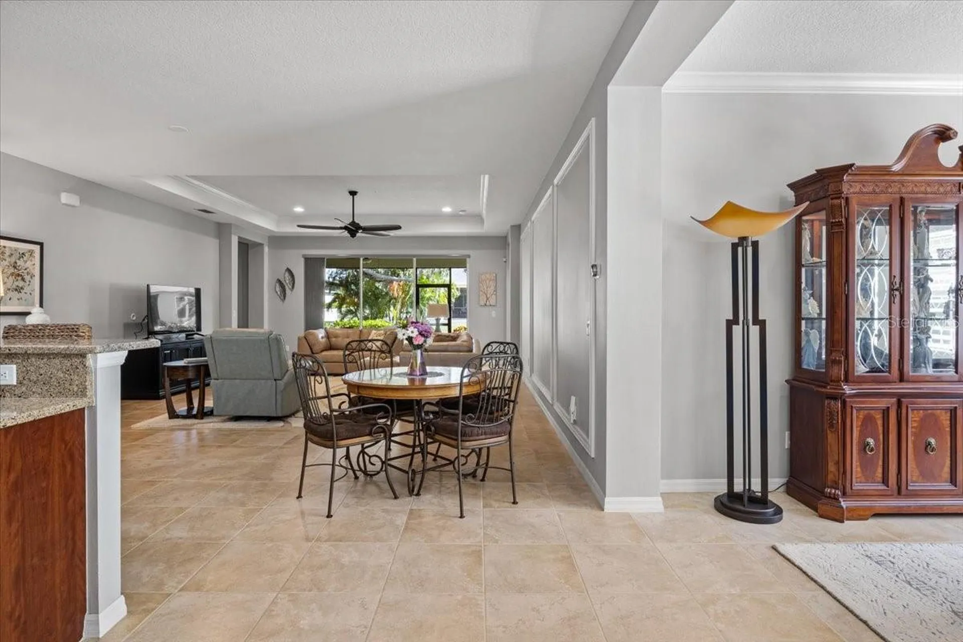 4712 Charles Partin Drive Parrish FL 34219