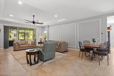 4712 Charles Partin Drive Parrish FL 34219