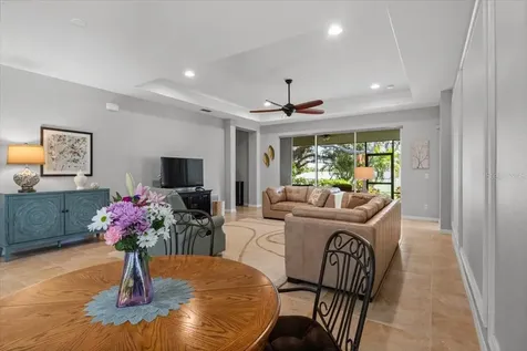 4712 Charles Partin Drive Parrish FL 34219
