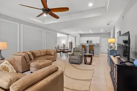 4712 Charles Partin Drive Parrish FL 34219