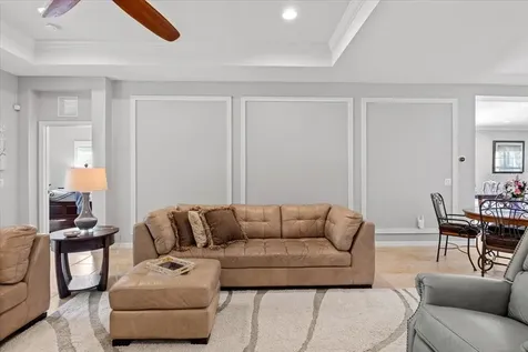 4712 Charles Partin Drive Parrish FL 34219