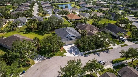 4712 Charles Partin Drive Parrish FL 34219