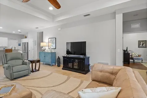 4712 Charles Partin Drive Parrish FL 34219
