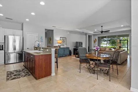 4712 Charles Partin Drive Parrish FL 34219