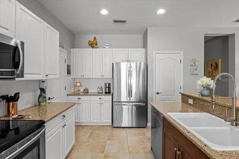 4712 Charles Partin Drive Parrish FL 34219