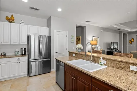 4712 Charles Partin Drive Parrish FL 34219