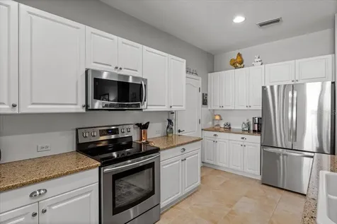 4712 Charles Partin Drive Parrish FL 34219