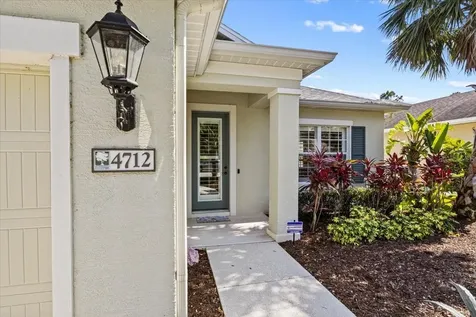 4712 Charles Partin Drive Parrish FL 34219