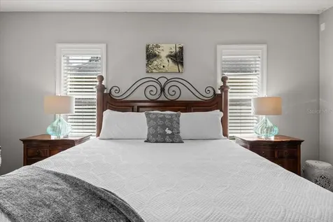 4712 Charles Partin Drive Parrish FL 34219