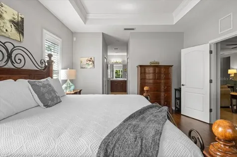 4712 Charles Partin Drive Parrish FL 34219
