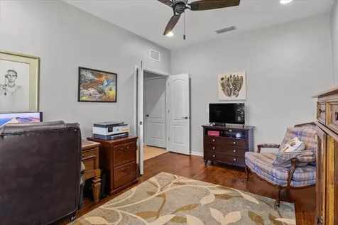 4712 Charles Partin Drive Parrish FL 34219