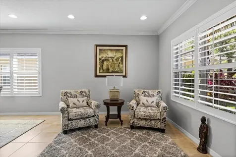 4712 Charles Partin Drive Parrish FL 34219
