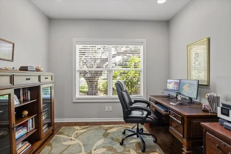 4712 Charles Partin Drive Parrish FL 34219