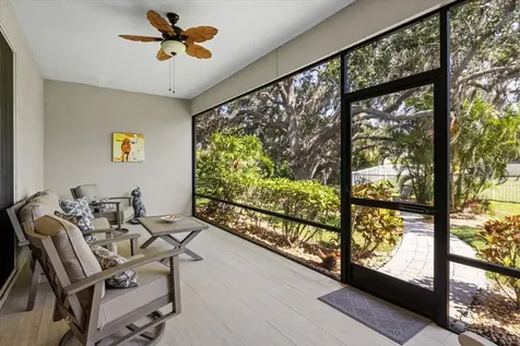 4712 Charles Partin Drive Parrish FL 34219