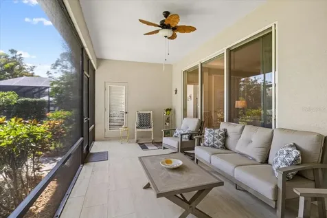 4712 Charles Partin Drive Parrish FL 34219