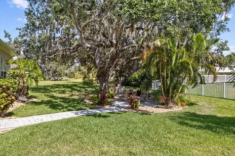4712 Charles Partin Drive Parrish FL 34219
