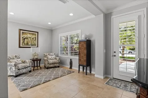 4712 Charles Partin Drive Parrish FL 34219