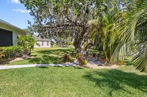 4712 Charles Partin Drive Parrish FL 34219