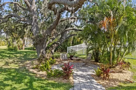 4712 Charles Partin Drive Parrish FL 34219