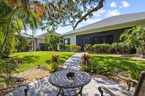 4712 Charles Partin Drive Parrish FL 34219